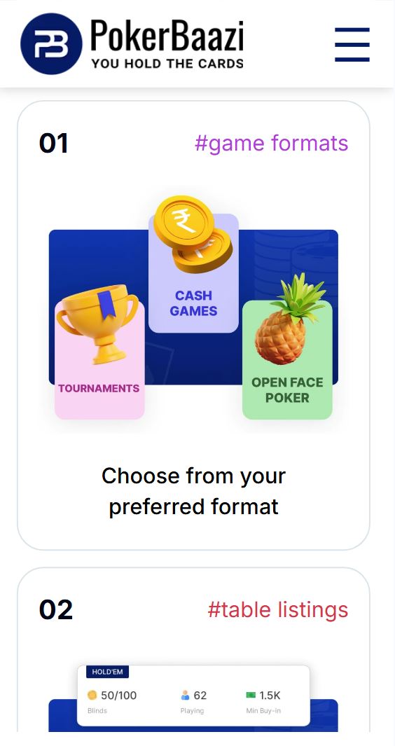 This image is the second image of the app, encrypted odds-on top online betting software