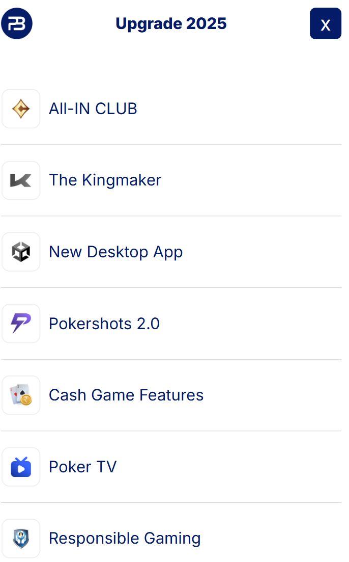 This image is app homepage image of best online betting app