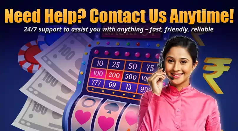 Contact Us PokerBaazi/PokerBaazi Official customer service is online 24 hours a day