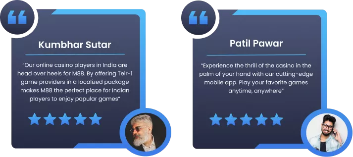 PokerBaazi Comments from users