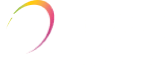 partners who work with PokerBaazi